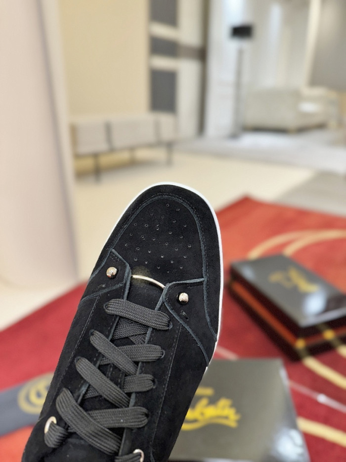 C&L sneakers CLL000184