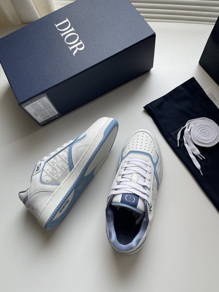 DIO* SNEAKERS B27 D270266
