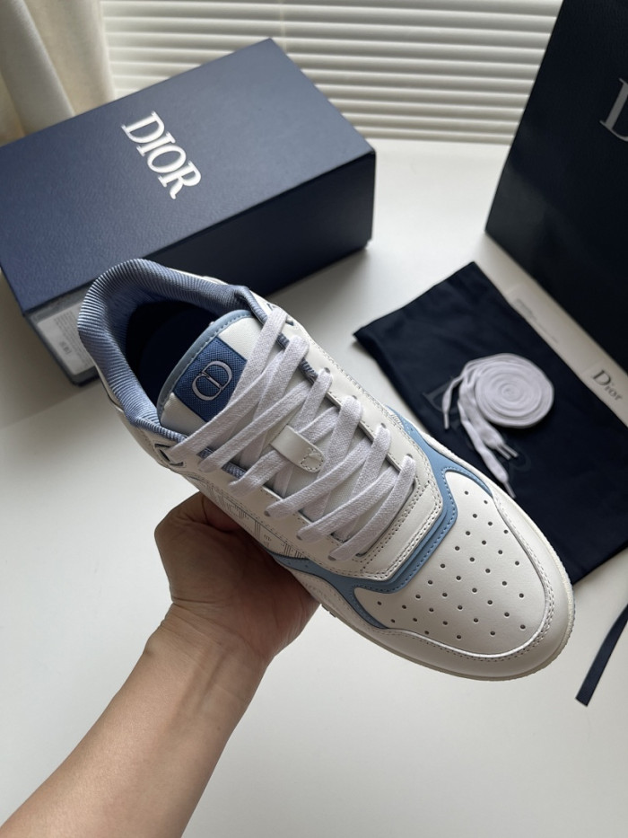 DIO* SNEAKERS B27 D270266
