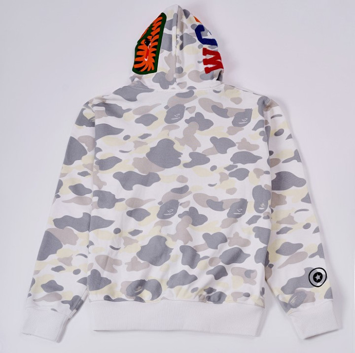 BAPE bvip59
