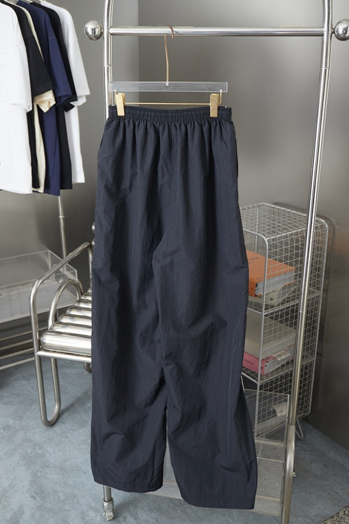 Balenciag* pants Bh122