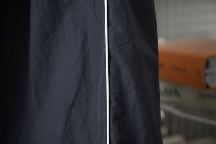 Balenciag* pants Bh122