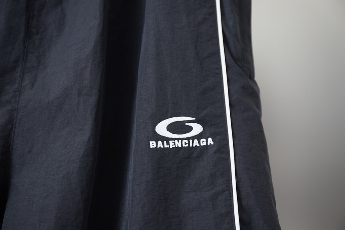 Balenciag* pants Bh122