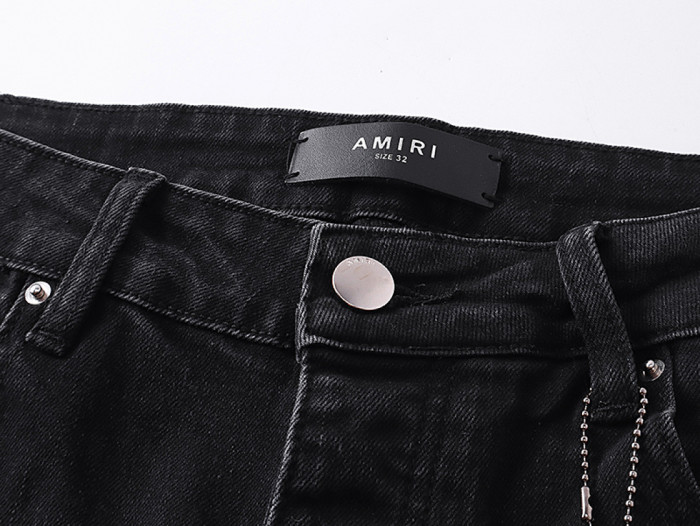 AM1RI Jeans AM046