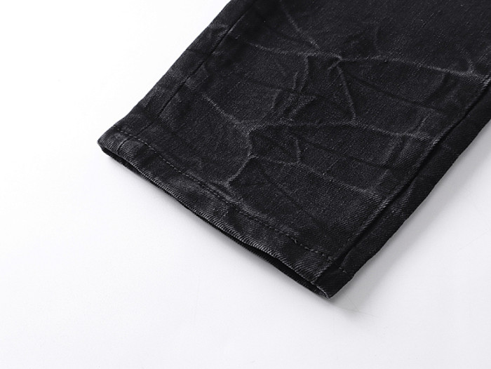 AM1RI Jeans AM046