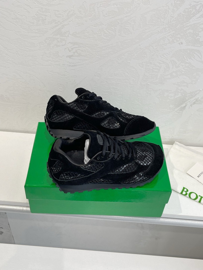 B0tt*ga Ven*ta sneakers BV00073