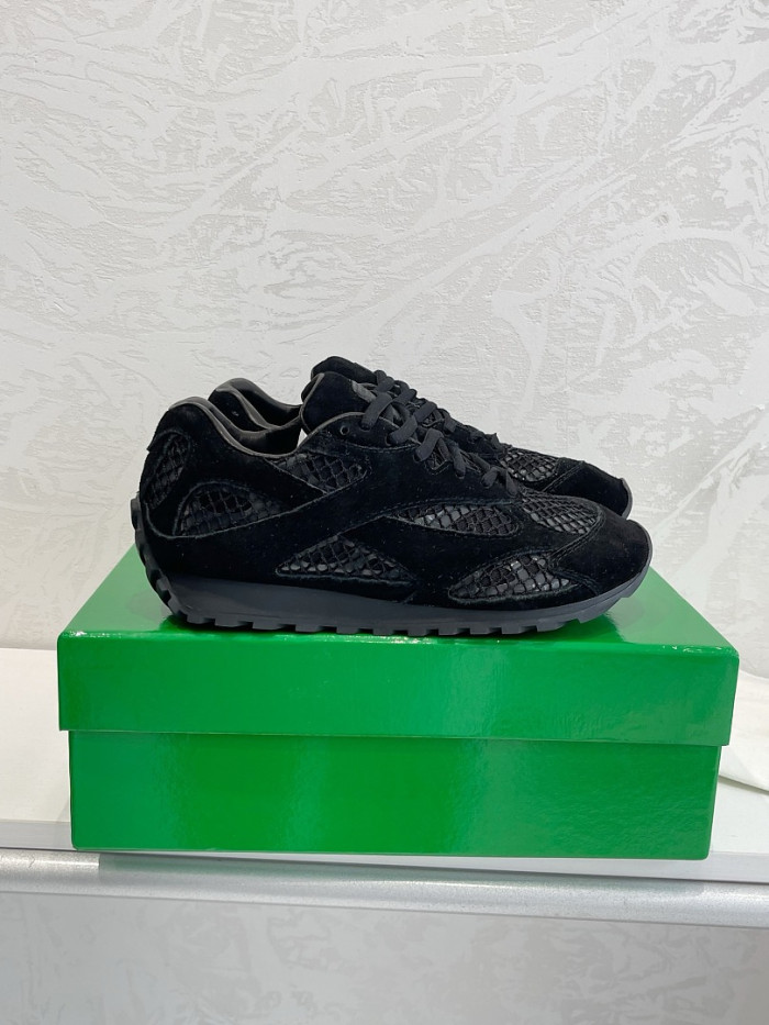 B0tt*ga Ven*ta sneakers BV00073