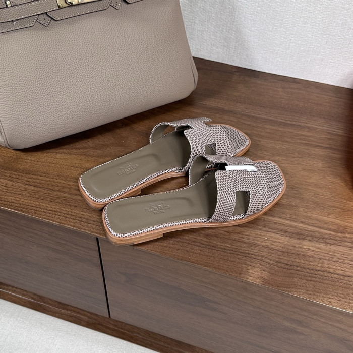 Herme* Sandal HS284