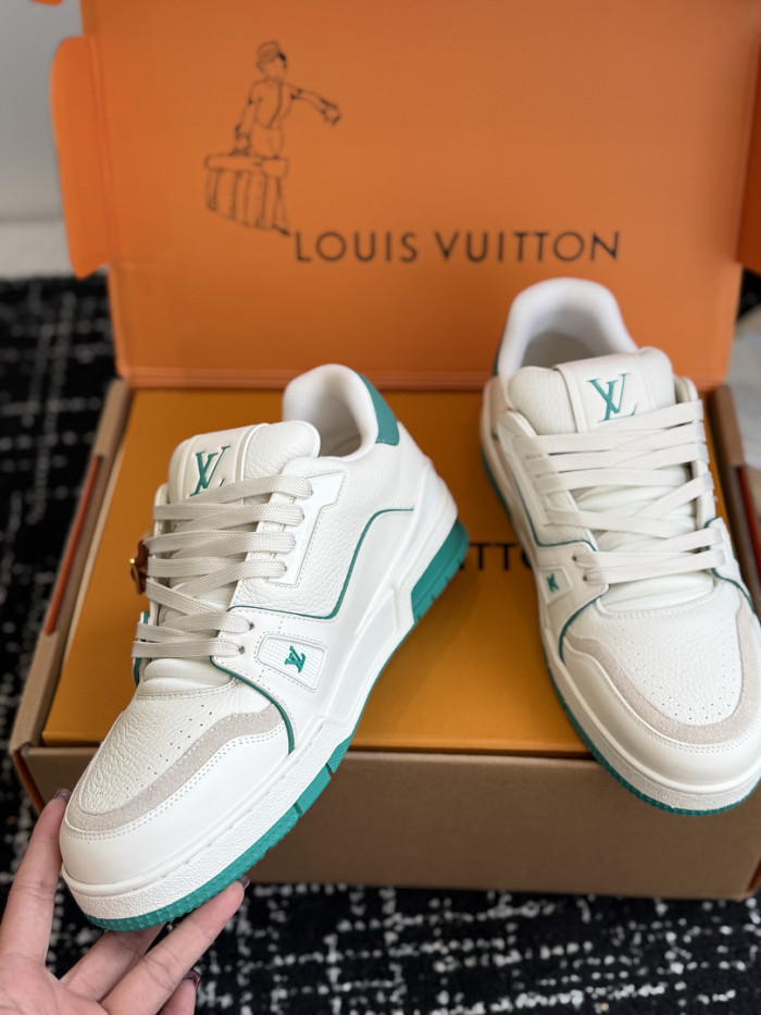 LV snekaers L0000886
