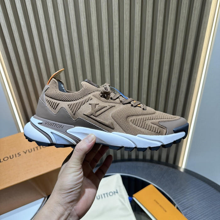 LV snekaers L0000753