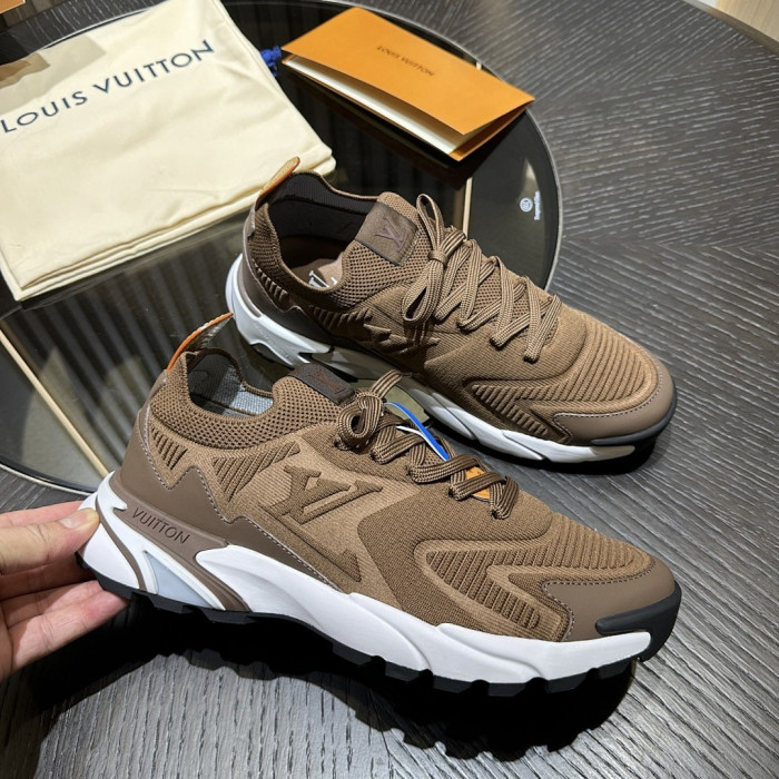 LV snekaers L0000753