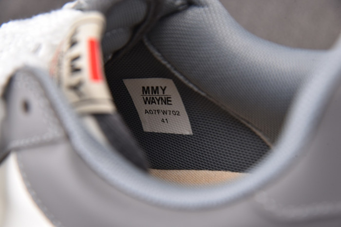 Ma1s0n MIHARA YASUHIRO SNEAKER MMYS103
