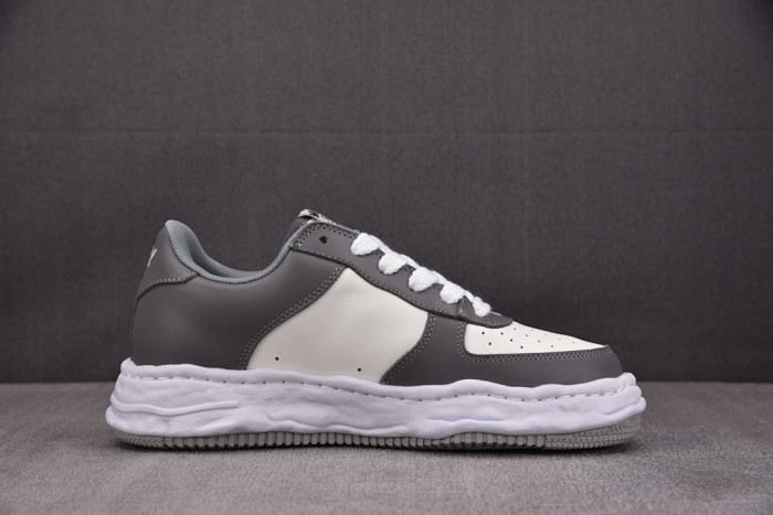 Ma1s0n MIHARA YASUHIRO SNEAKER MMYS103