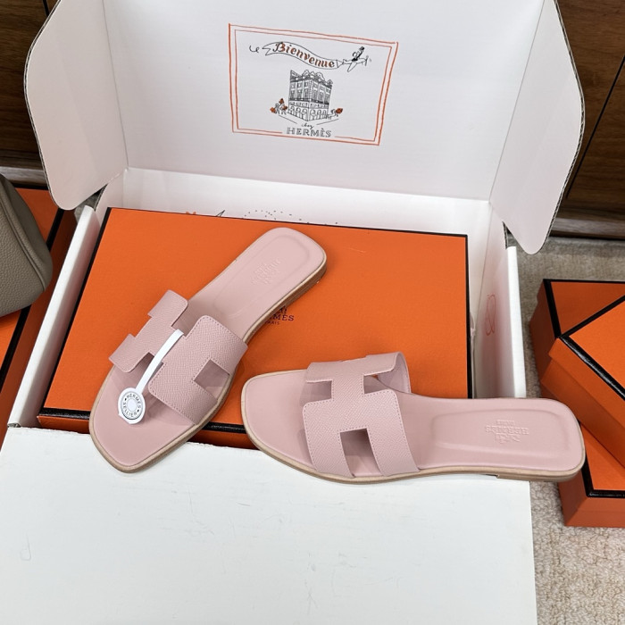 Herme* Sandal HS348