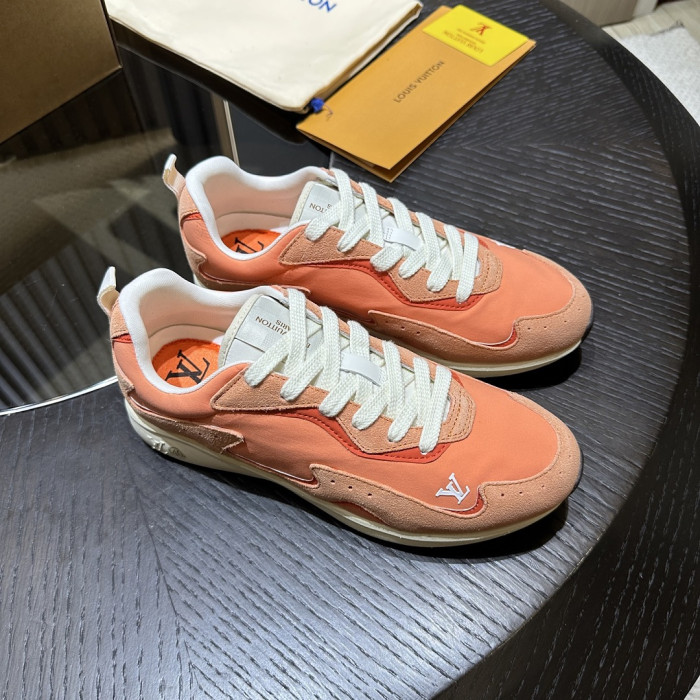 LV snekaers L0000896