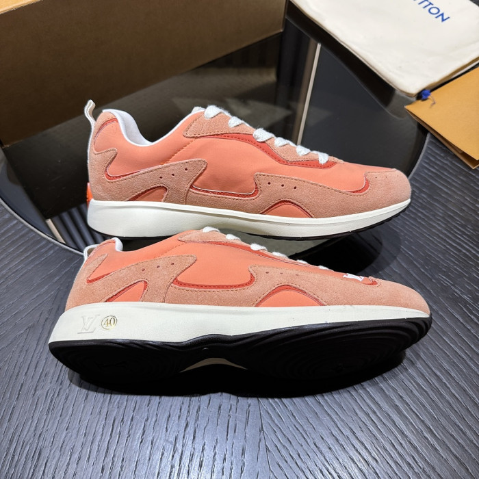 LV snekaers L0000896