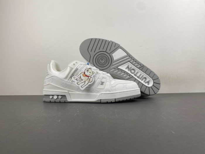 LV snekaers L0000782