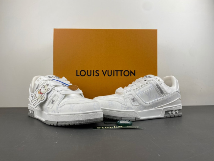 LV snekaers L0000782