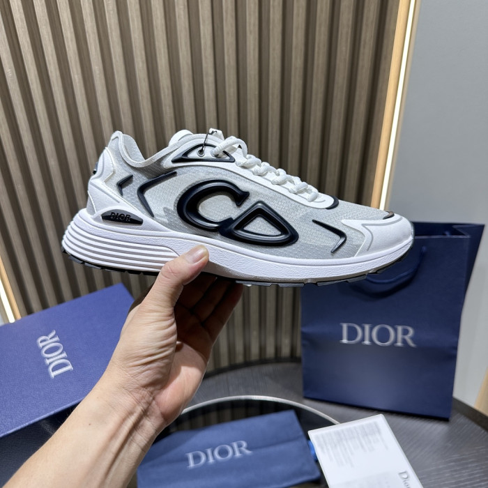DIO* B30 F000077