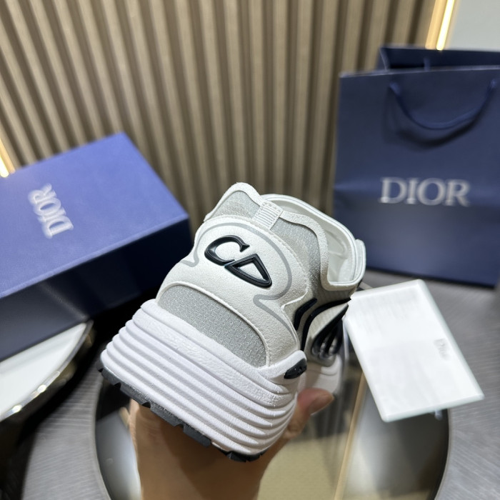 DIO* B30 F000077