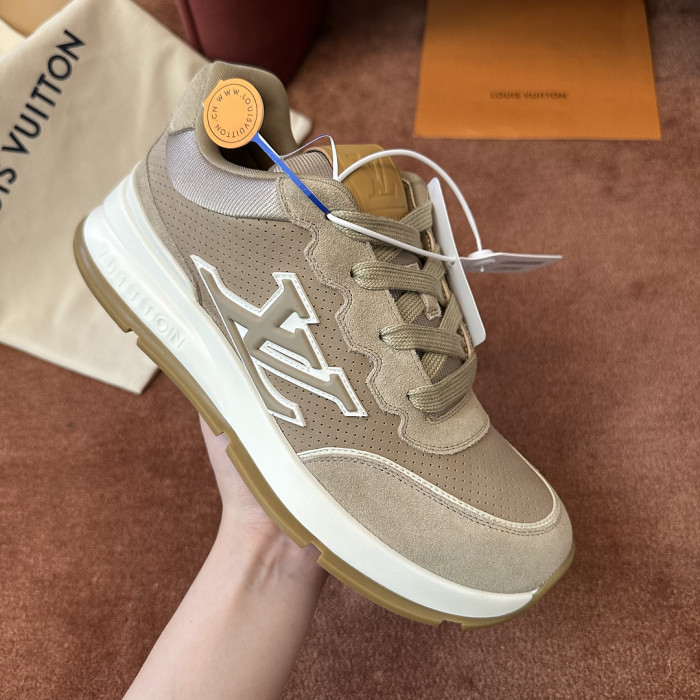 LV snekaers L0000807