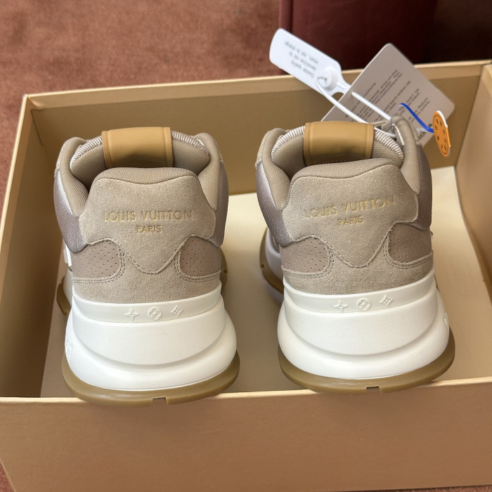 LV snekaers L0000807