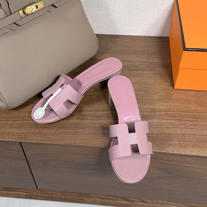 Herme* Sandal HS243