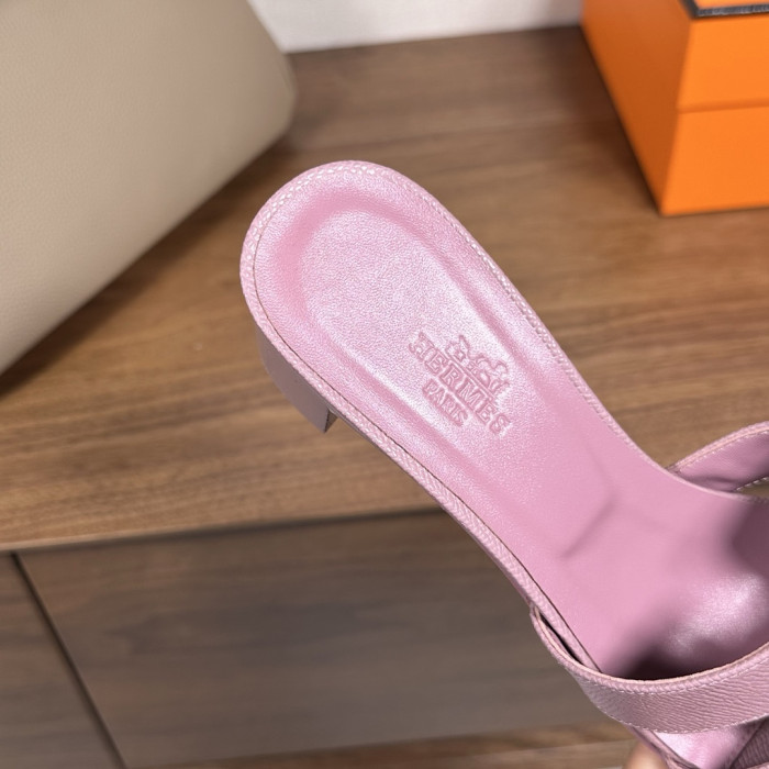 Herme* Sandal HS243