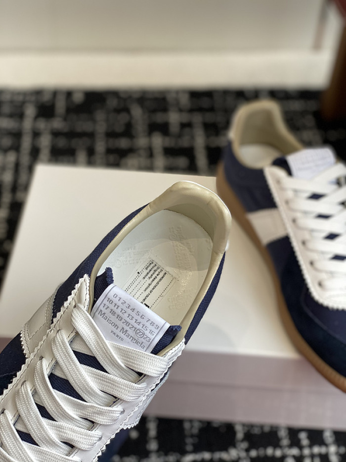 ma*s*n Ma*i*la calfskin s57ws0317