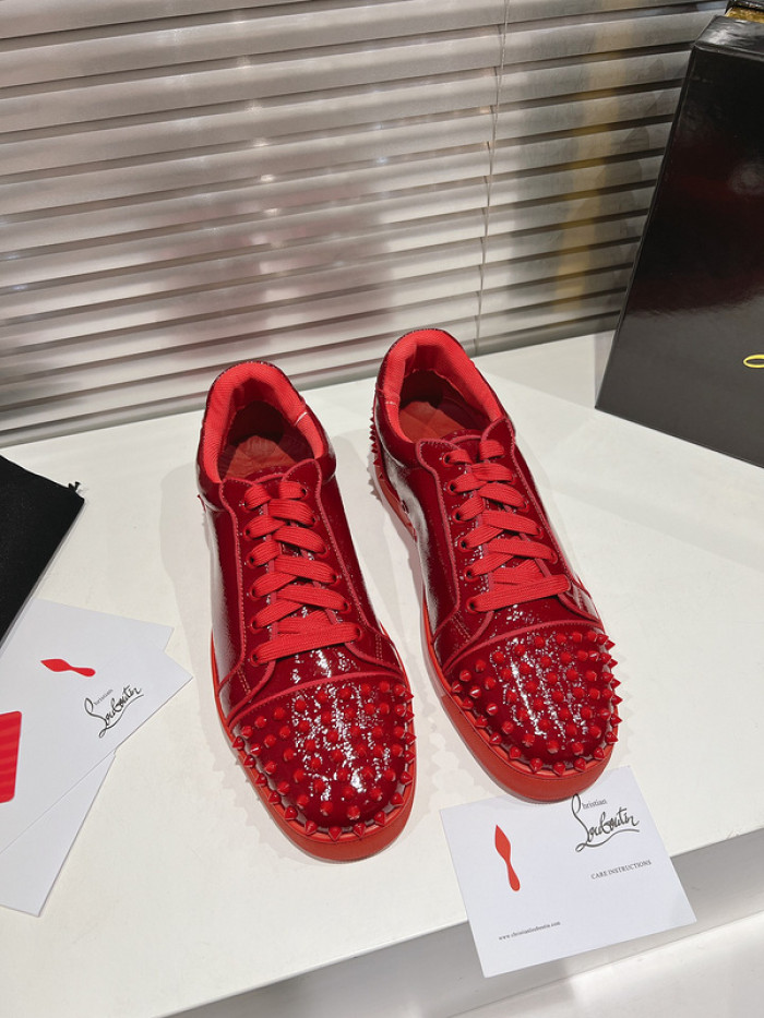 C&L sneakers CLL000069