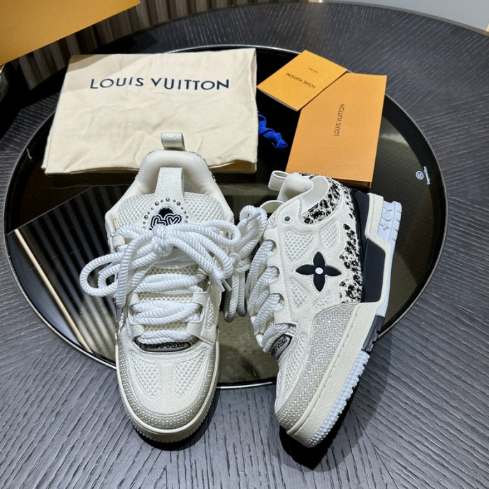 LV snekaers L0000449