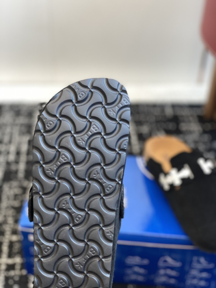 B1RKENSTOCK Sandals BK03