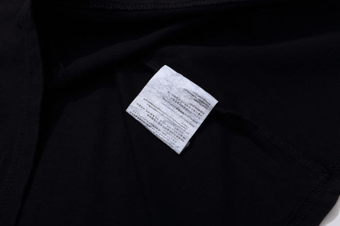 Acne Studios AS09