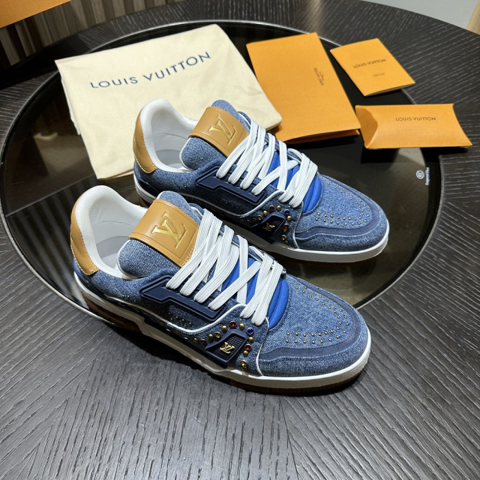 LV snekaers L0000833
