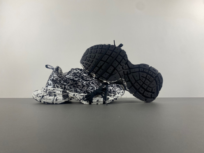 Ba1en*iaga 3xl sneaker w3xl2 0238