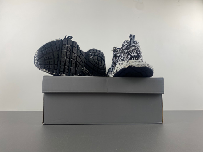 Ba1en*iaga 3xl sneaker w3xl2 0238