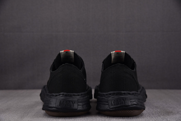 Ma1s0n mihara yasuhiro sneaker mmys58