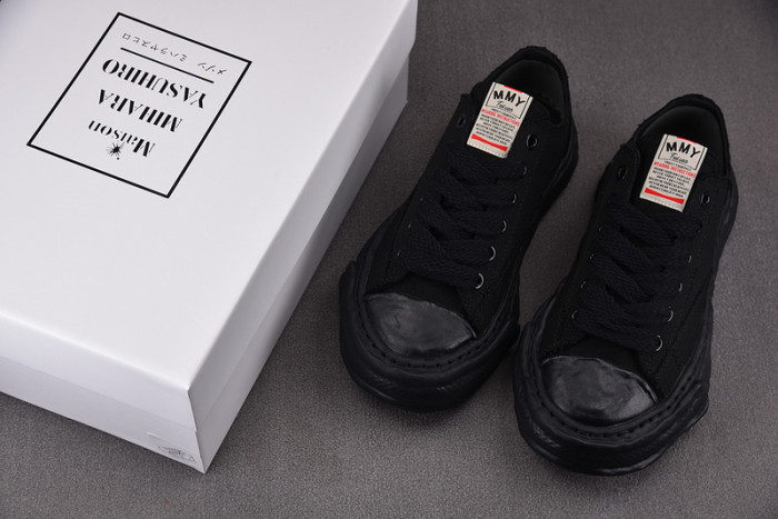 Ma1s0n mihara yasuhiro sneaker mmys58