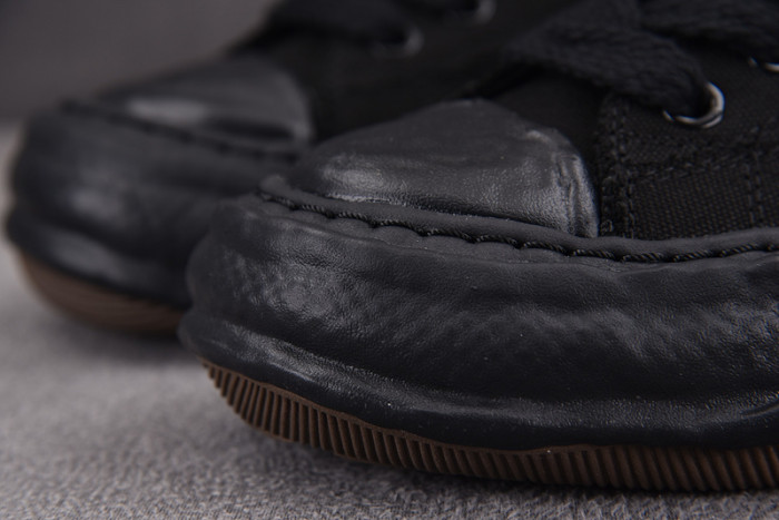 Ma1s0n mihara yasuhiro sneaker mmys58