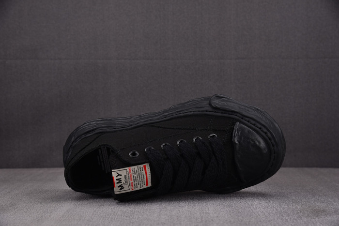Ma1s0n mihara yasuhiro sneaker mmys58