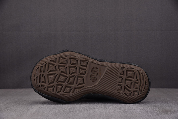 Ma1s0n mihara yasuhiro sneaker mmys58