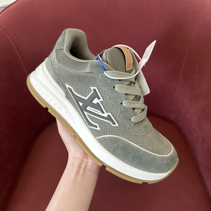LV snekaers L0000798