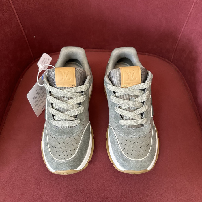 LV snekaers L0000798