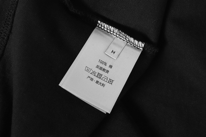 D1OR T-SHIRT DR61