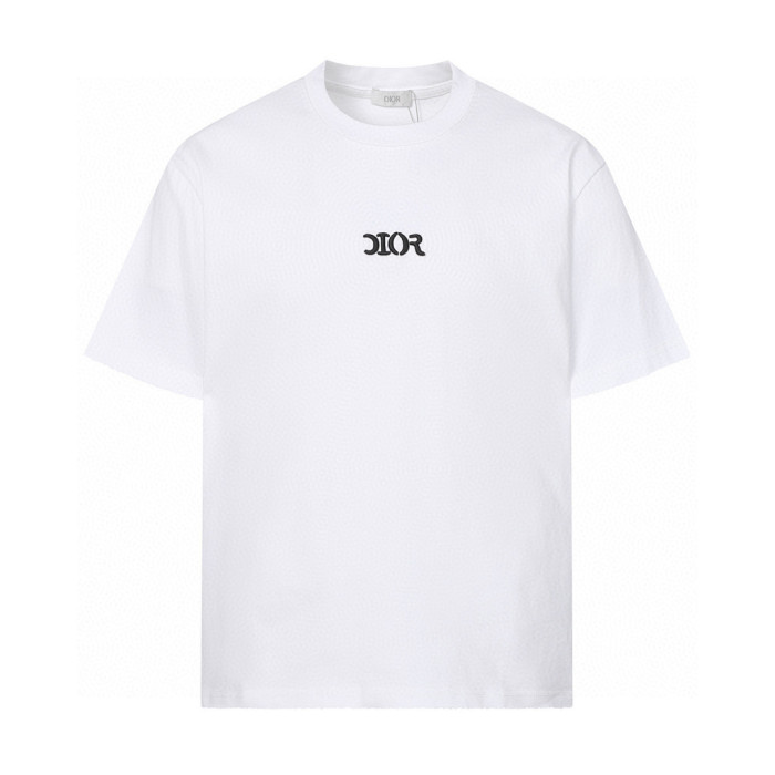 D1OR T-SHIRT DR61