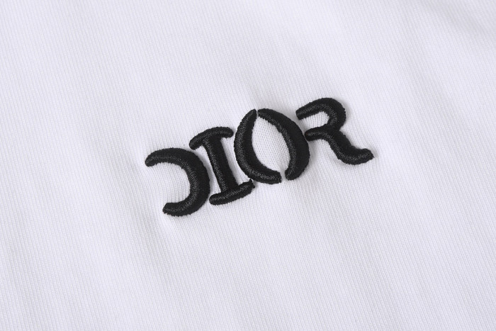 D1OR T-SHIRT DR61