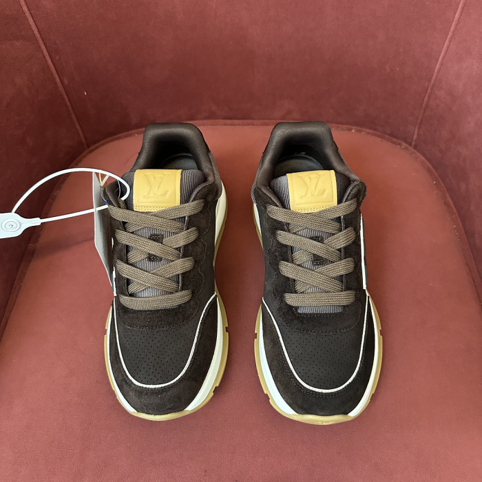 LV snekaers L0000805