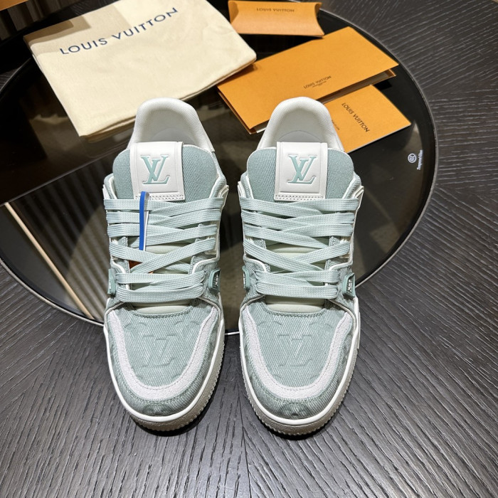 LV snekaers L0000829