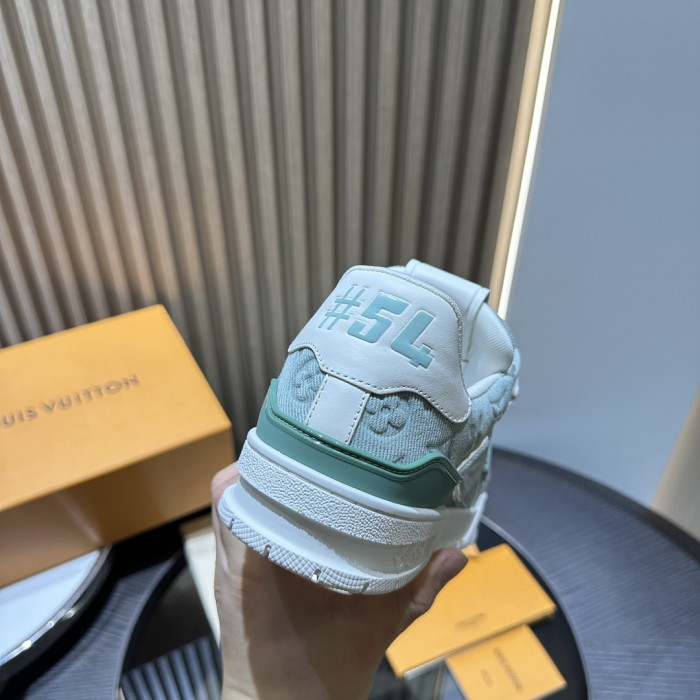 LV snekaers L0000829