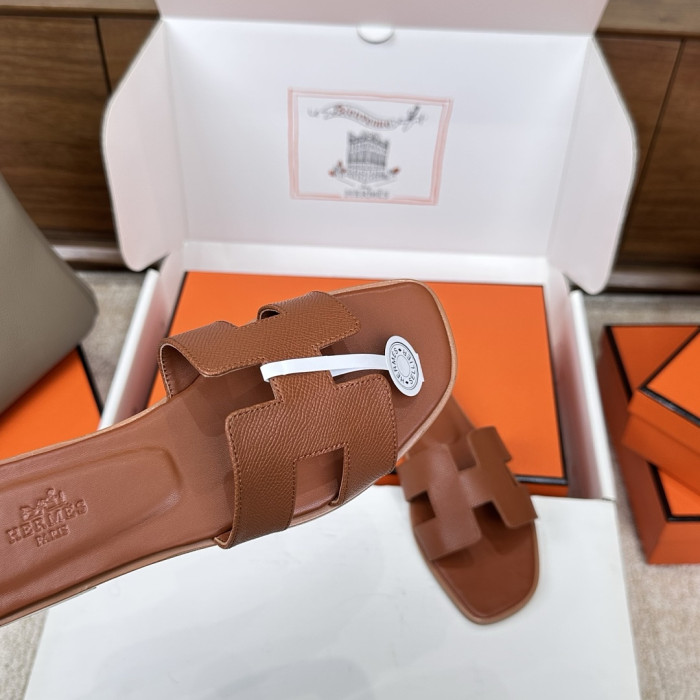 Herme* Sandal HS325